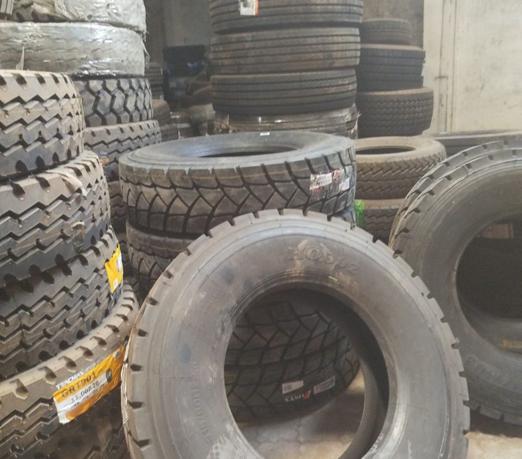 6017075682653356989 (1)